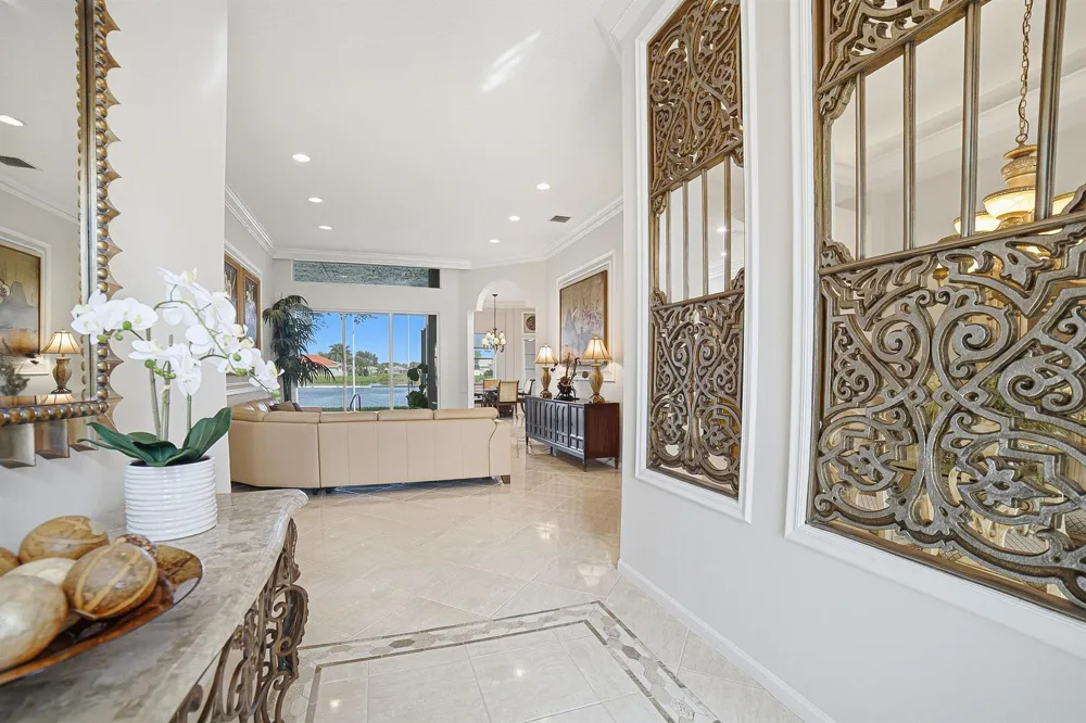 9076 Taverna Way Boynton Beach, FL 33472