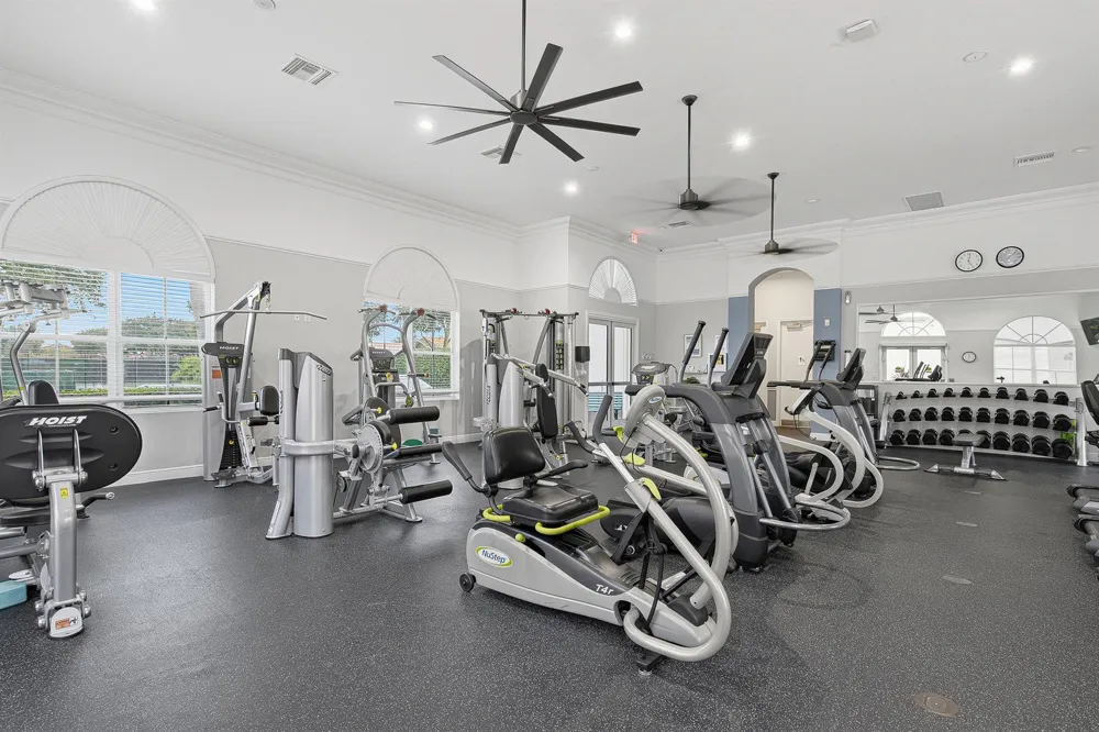 9076 Taverna Way Boynton Beach, FL 33472