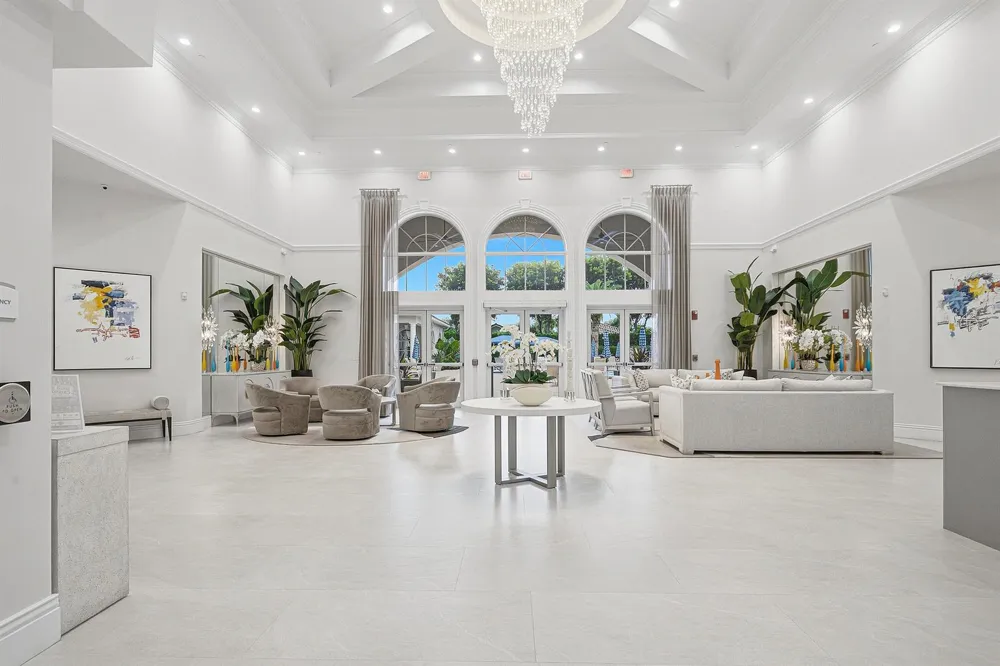 9076 Taverna Way Boynton Beach, FL 33472