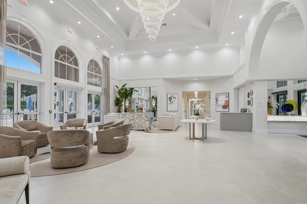 9076 Taverna Way Boynton Beach, FL 33472