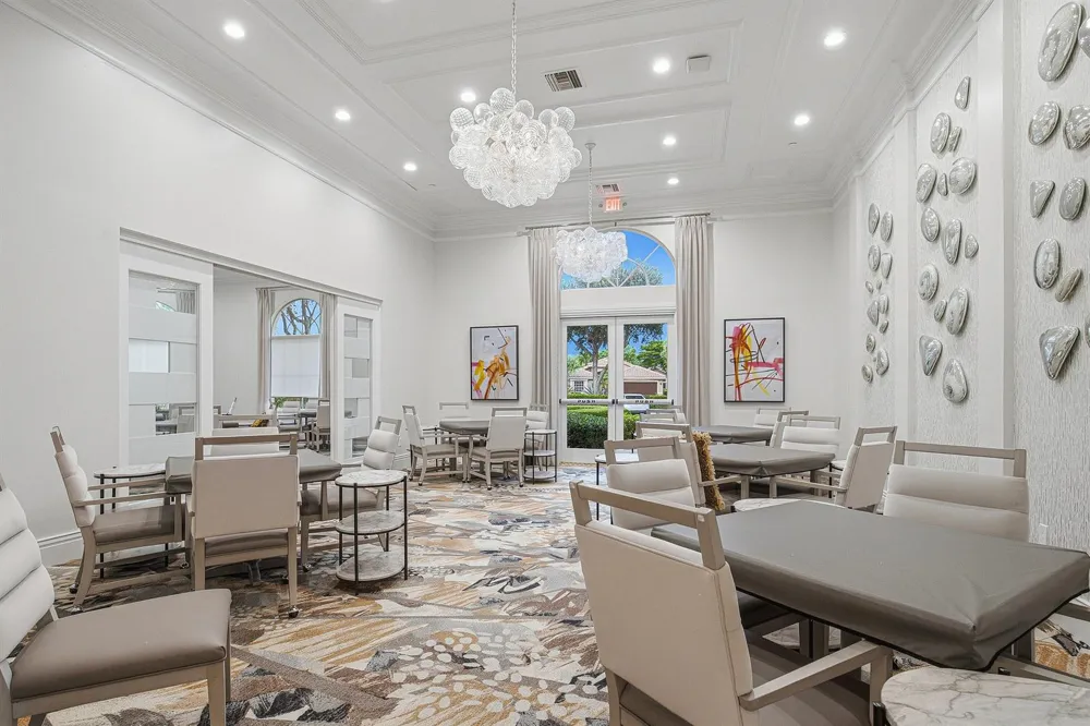 9076 Taverna Way Boynton Beach, FL 33472