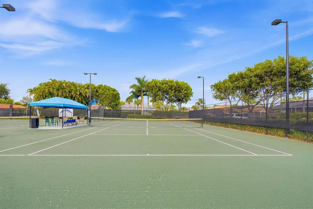 9076 Taverna Way Boynton Beach, FL 33472
