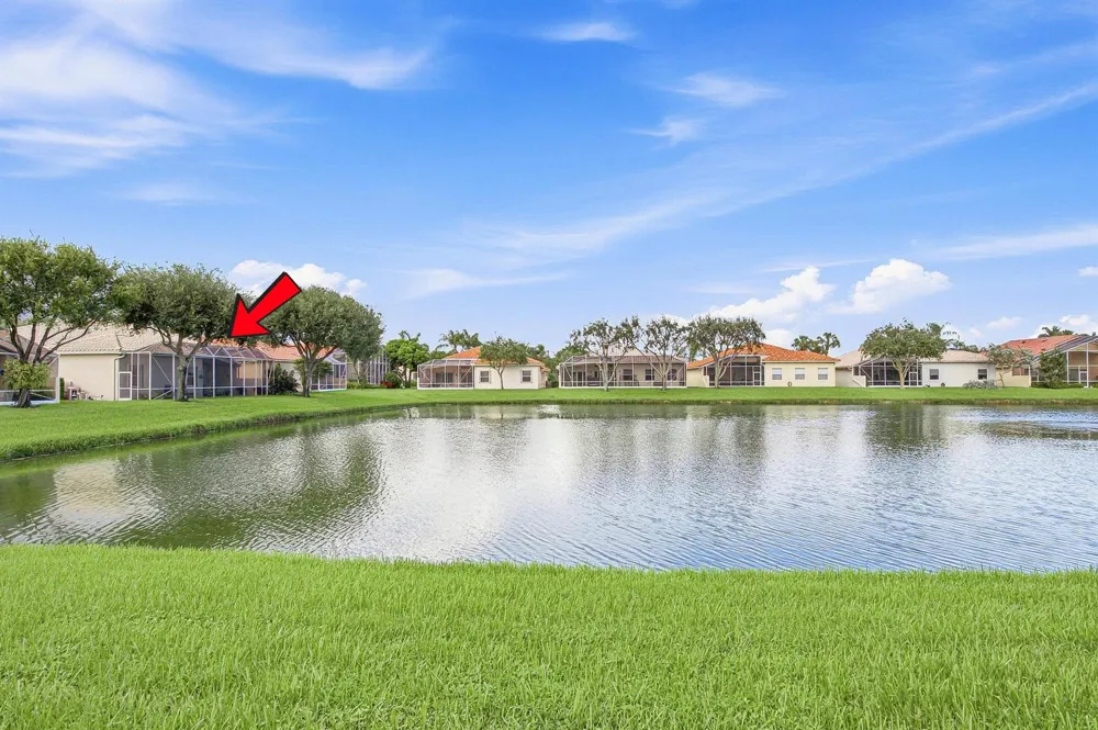 9076 Taverna Way Boynton Beach, FL 33472