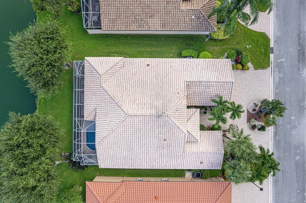 9076 Taverna Way Boynton Beach, FL 33472
