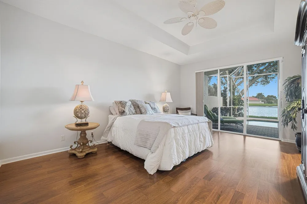 9076 Taverna Way Boynton Beach, FL 33472