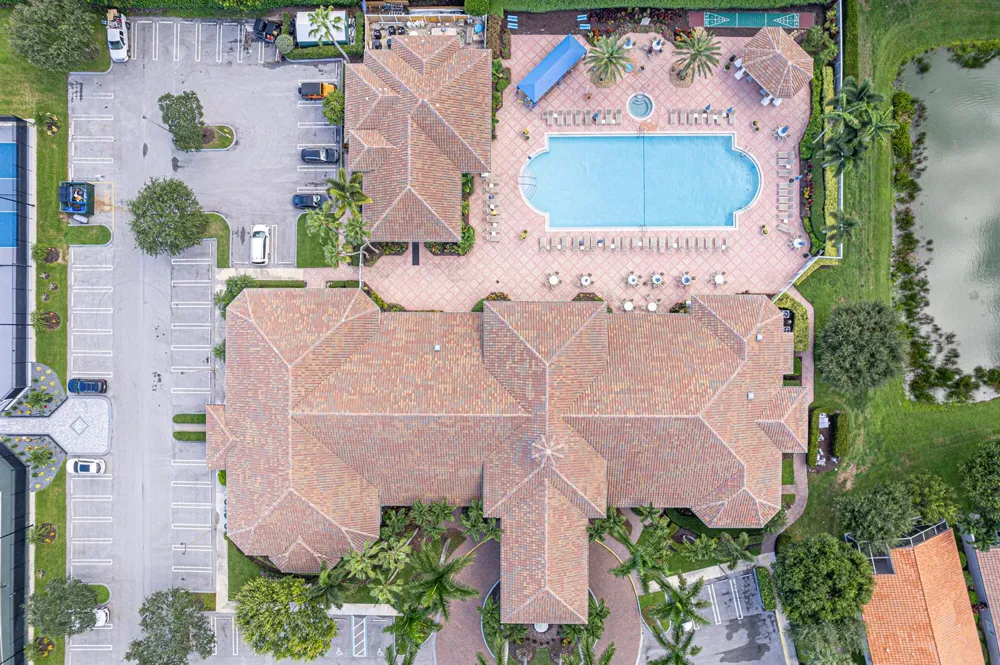9076 Taverna Way Boynton Beach, FL 33472