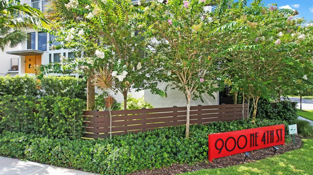 900 NE 4th Street #B4 Fort Lauderdale, FL 33301