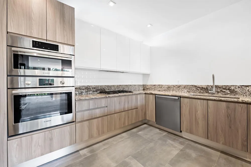 900 NE 4th Street #B4 Fort Lauderdale, FL 33301