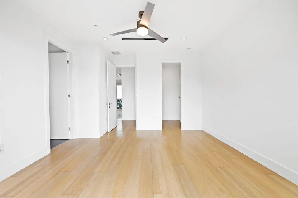 900 NE 4th Street #B4 Fort Lauderdale, FL 33301