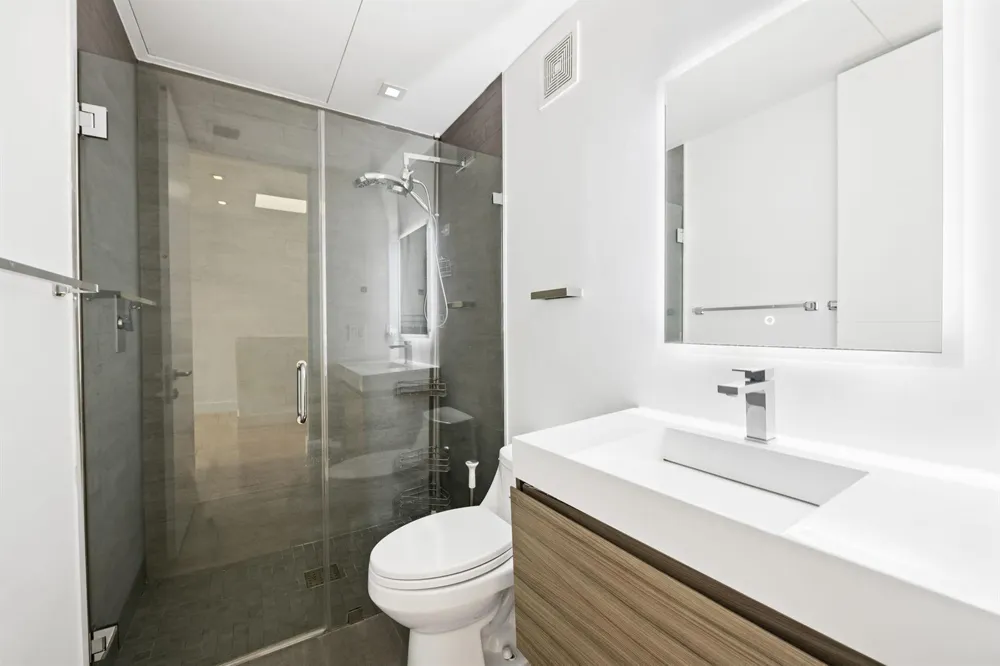 900 NE 4th Street #B4 Fort Lauderdale, FL 33301