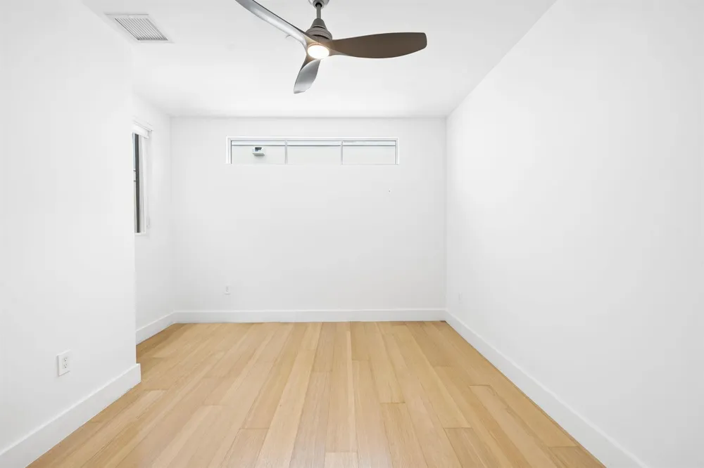 900 NE 4th Street #B4 Fort Lauderdale, FL 33301