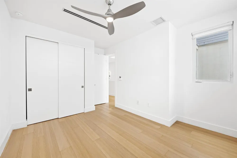 900 NE 4th Street #B4 Fort Lauderdale, FL 33301