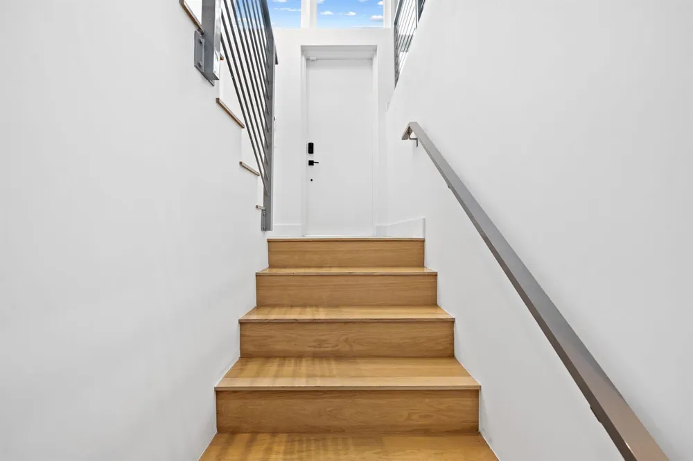 900 NE 4th Street #B4 Fort Lauderdale, FL 33301
