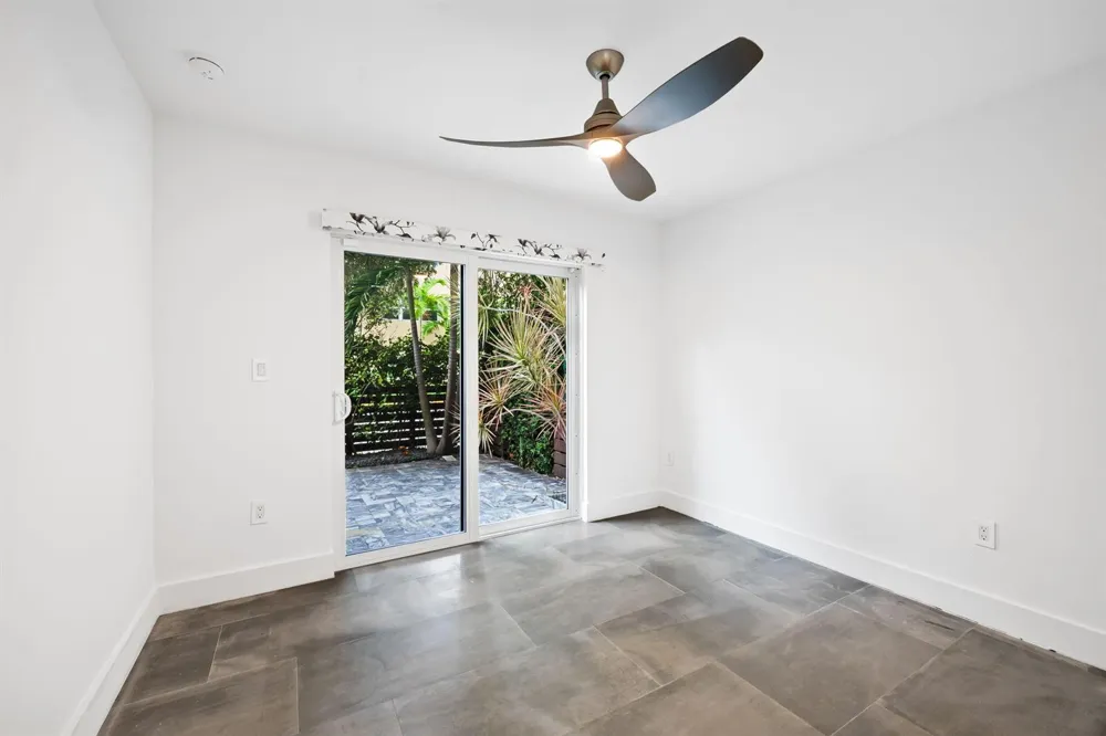 900 NE 4th Street #B4 Fort Lauderdale, FL 33301