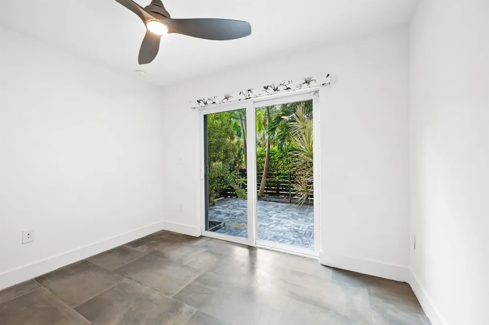 900 NE 4th Street #B4 Fort Lauderdale, FL 33301
