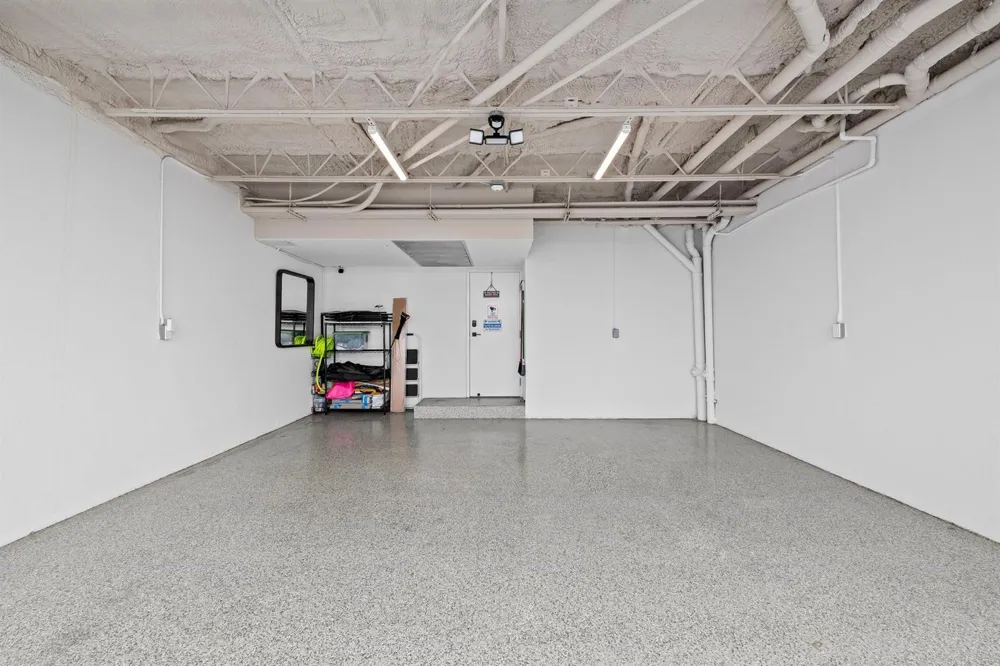 900 NE 4th Street #B4 Fort Lauderdale, FL 33301