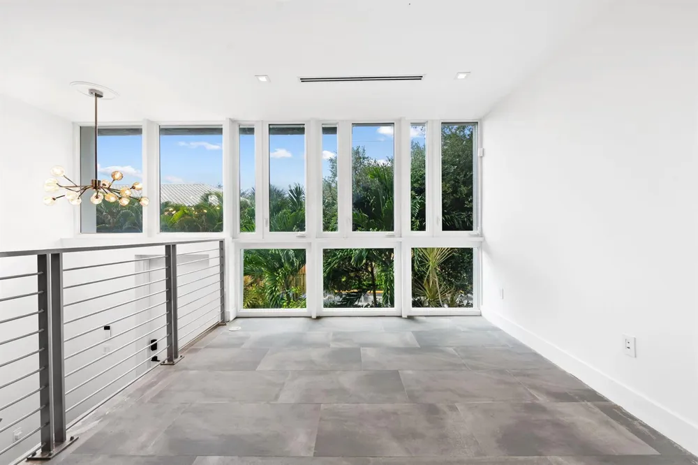 900 NE 4th Street #B4 Fort Lauderdale, FL 33301