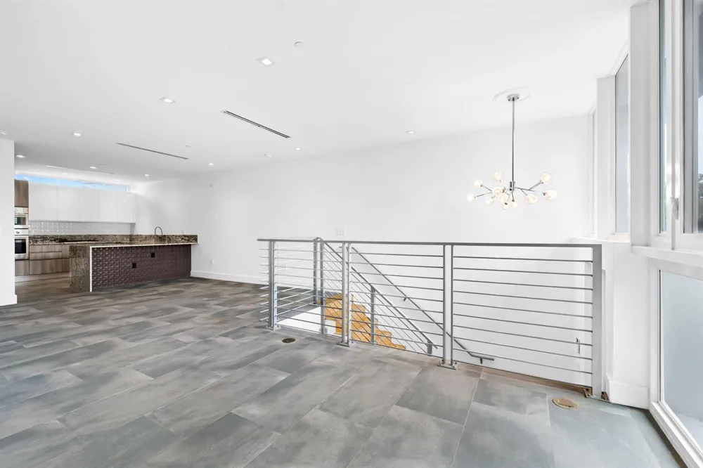 900 NE 4th Street #B4 Fort Lauderdale, FL 33301