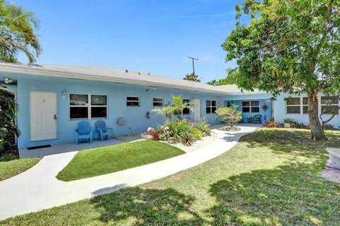 2695 SE 1ST COURT #2
