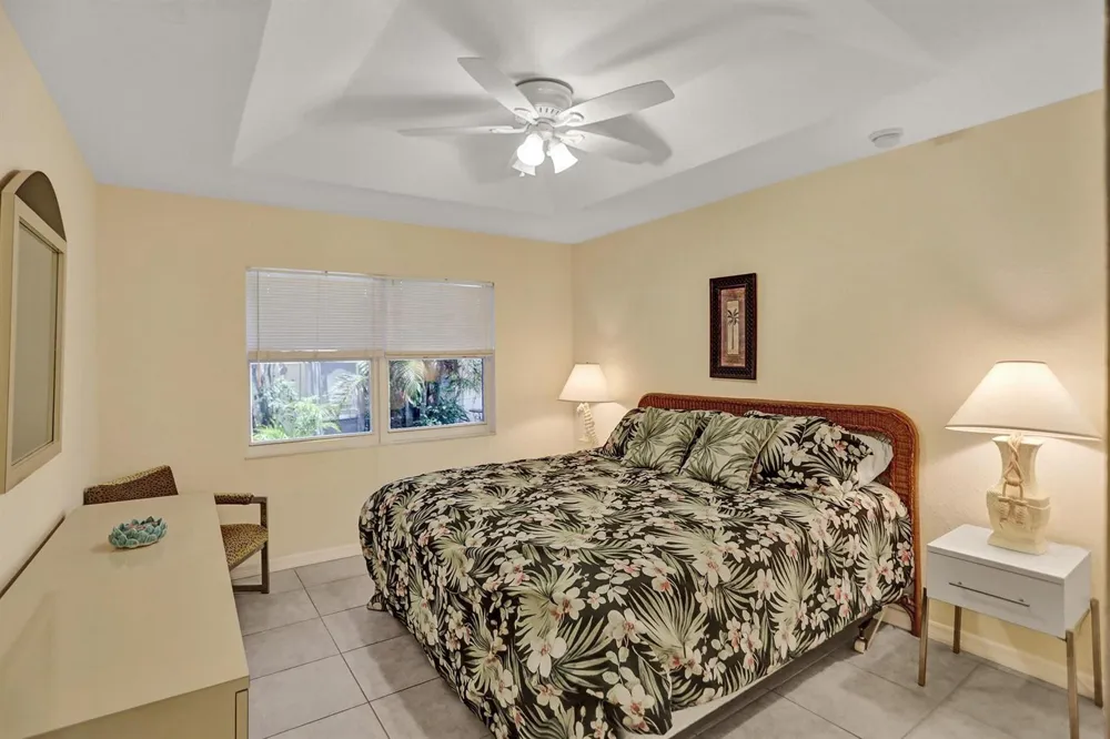2695 SE 1ST COURT #2 Pompano Beach, FL 33062