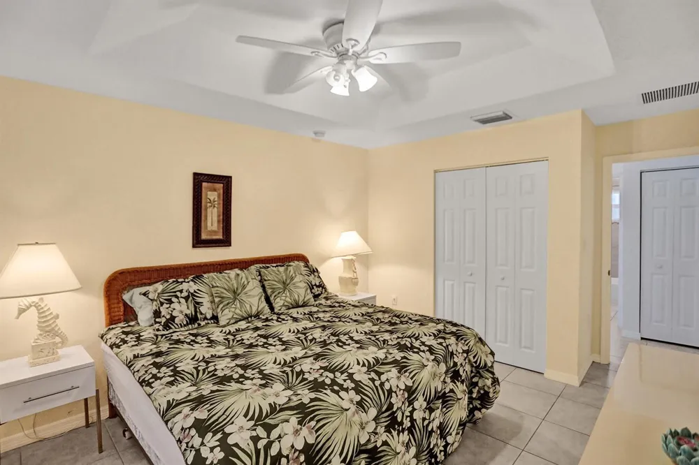 2695 SE 1ST COURT #2 Pompano Beach, FL 33062