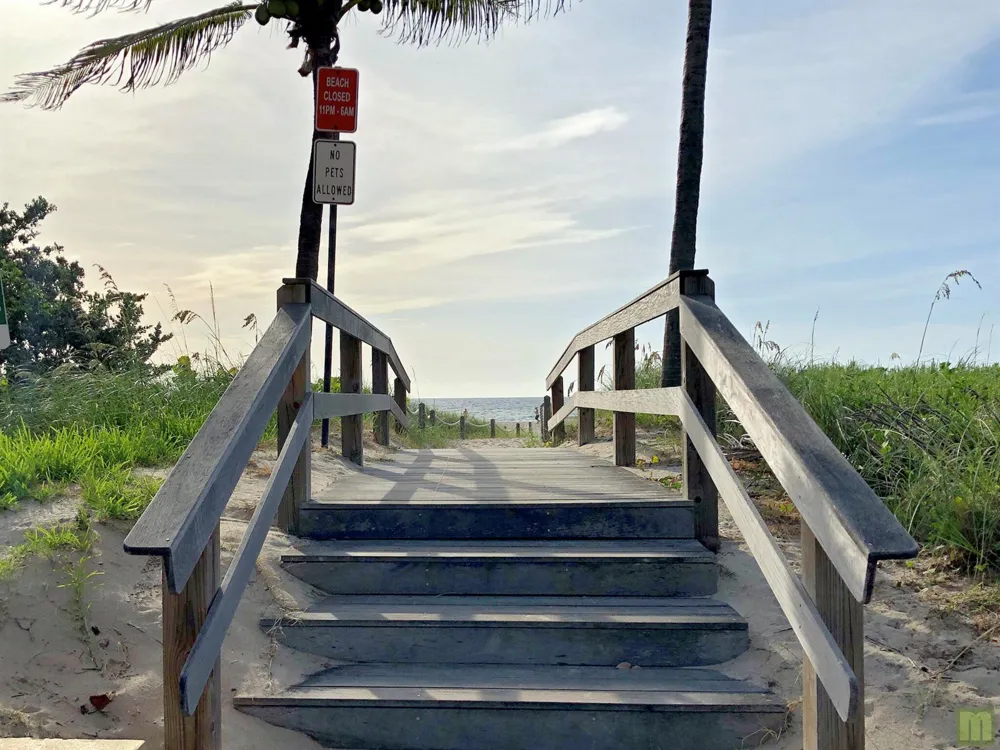 2695 SE 1ST COURT #2 Pompano Beach, FL 33062