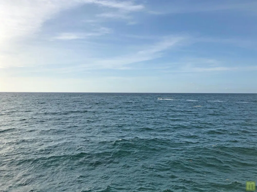 2695 SE 1ST COURT #2 Pompano Beach, FL 33062