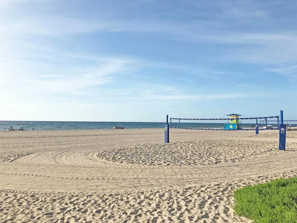 2695 SE 1ST COURT #2 Pompano Beach, FL 33062