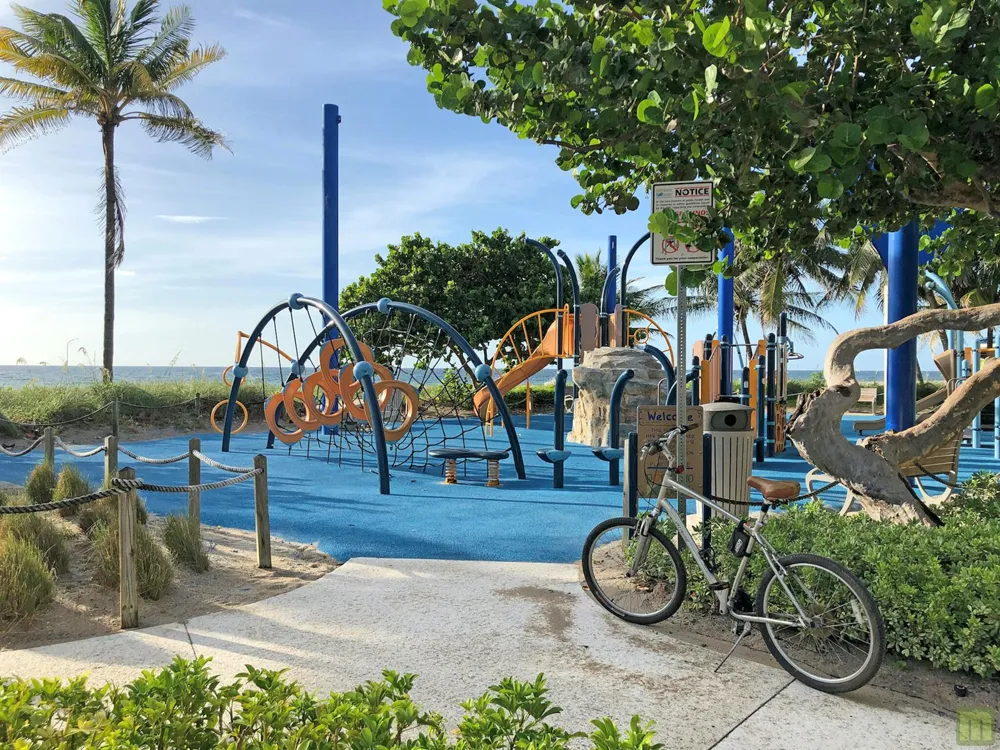 2695 SE 1ST COURT #2 Pompano Beach, FL 33062