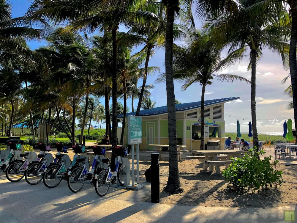 2695 SE 1ST COURT #2 Pompano Beach, FL 33062