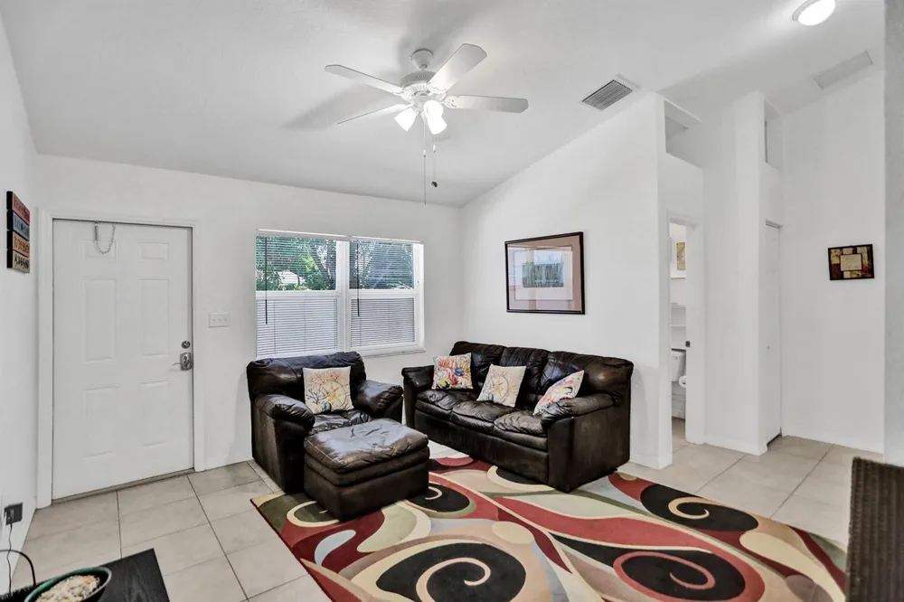 2695 SE 1ST COURT #2 Pompano Beach, FL 33062