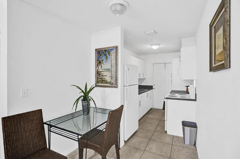 2695 SE 1ST COURT #2 Pompano Beach, FL 33062