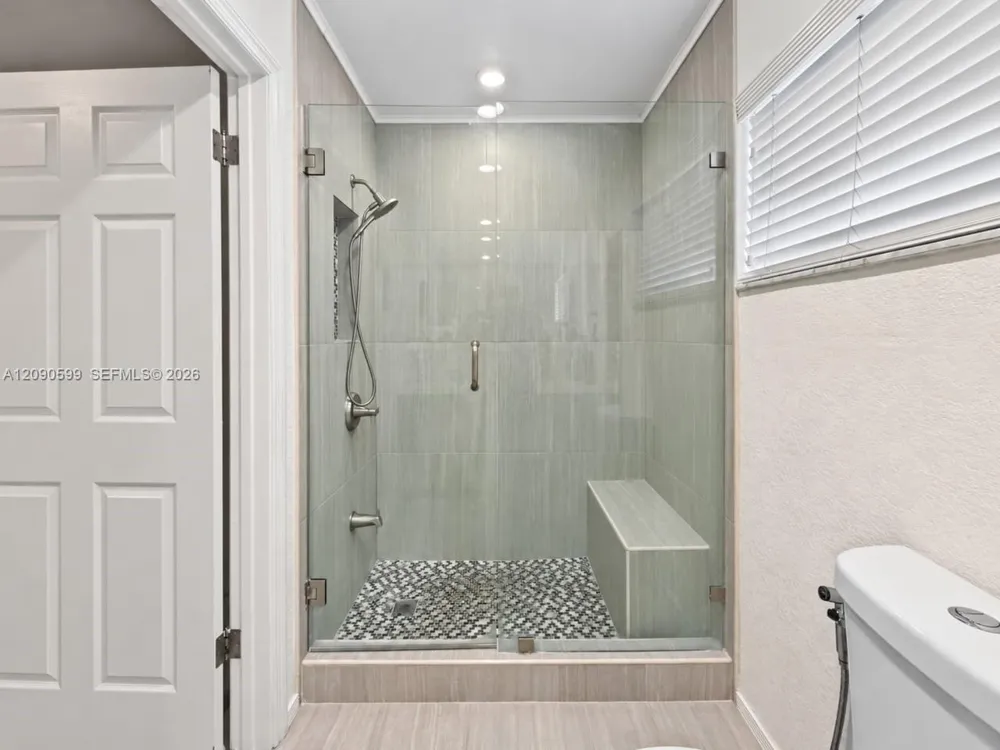 12711 NW 99th Pl Hialeah Gardens, FL 33018