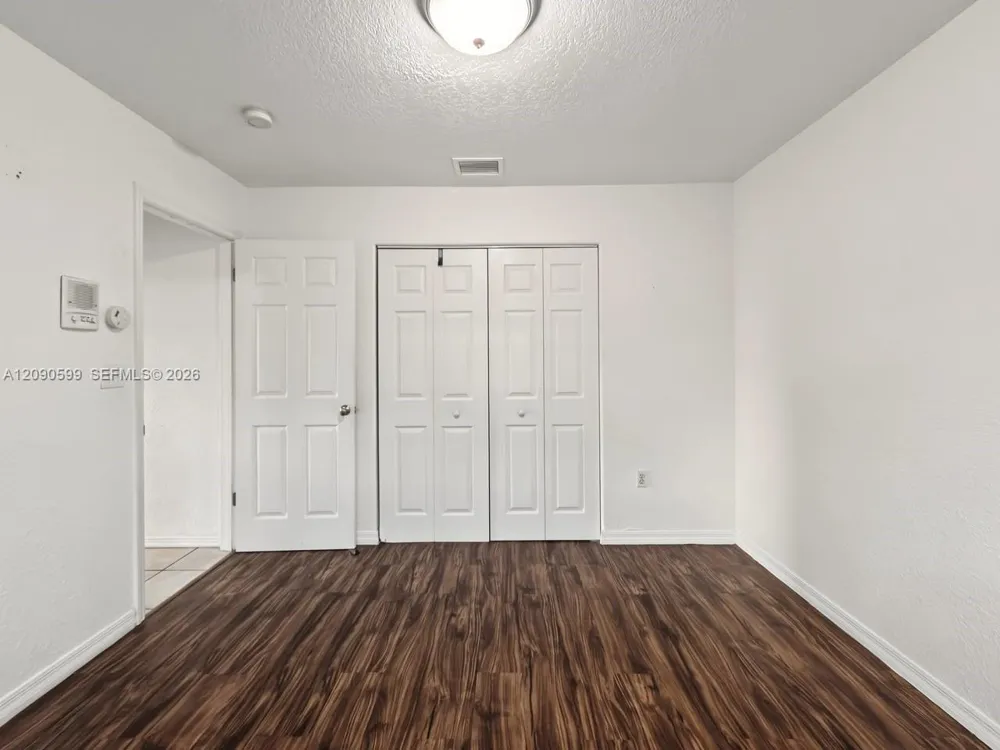 12711 NW 99th Pl Hialeah Gardens, FL 33018