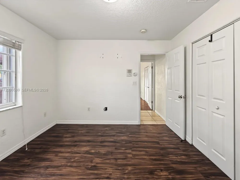 12711 NW 99th Pl Hialeah Gardens, FL 33018