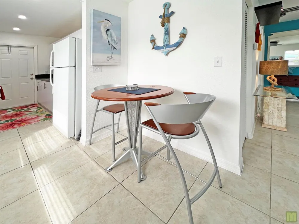2695 SE 1ST COURT #1 Pompano Beach, FL 33062