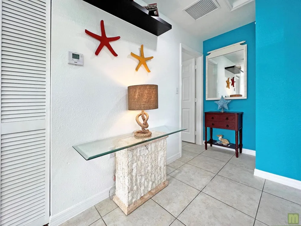 2695 SE 1ST COURT #1 Pompano Beach, FL 33062