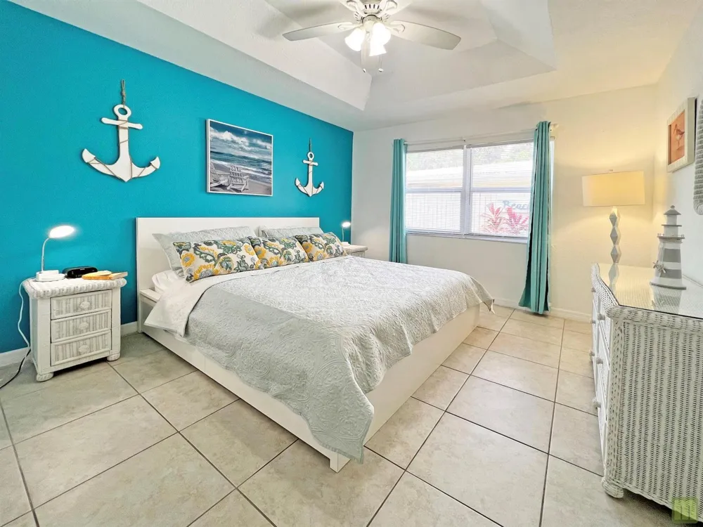 2695 SE 1ST COURT #1 Pompano Beach, FL 33062