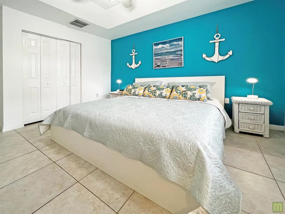 2695 SE 1ST COURT #1 Pompano Beach, FL 33062