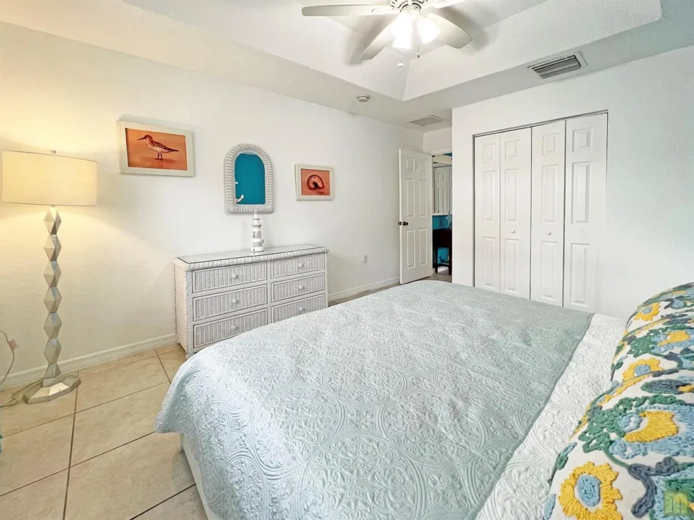 2695 SE 1ST COURT #1 Pompano Beach, FL 33062