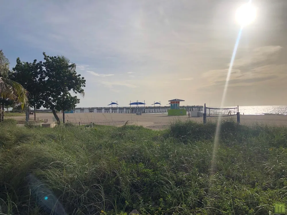 2695 SE 1ST COURT #1 Pompano Beach, FL 33062