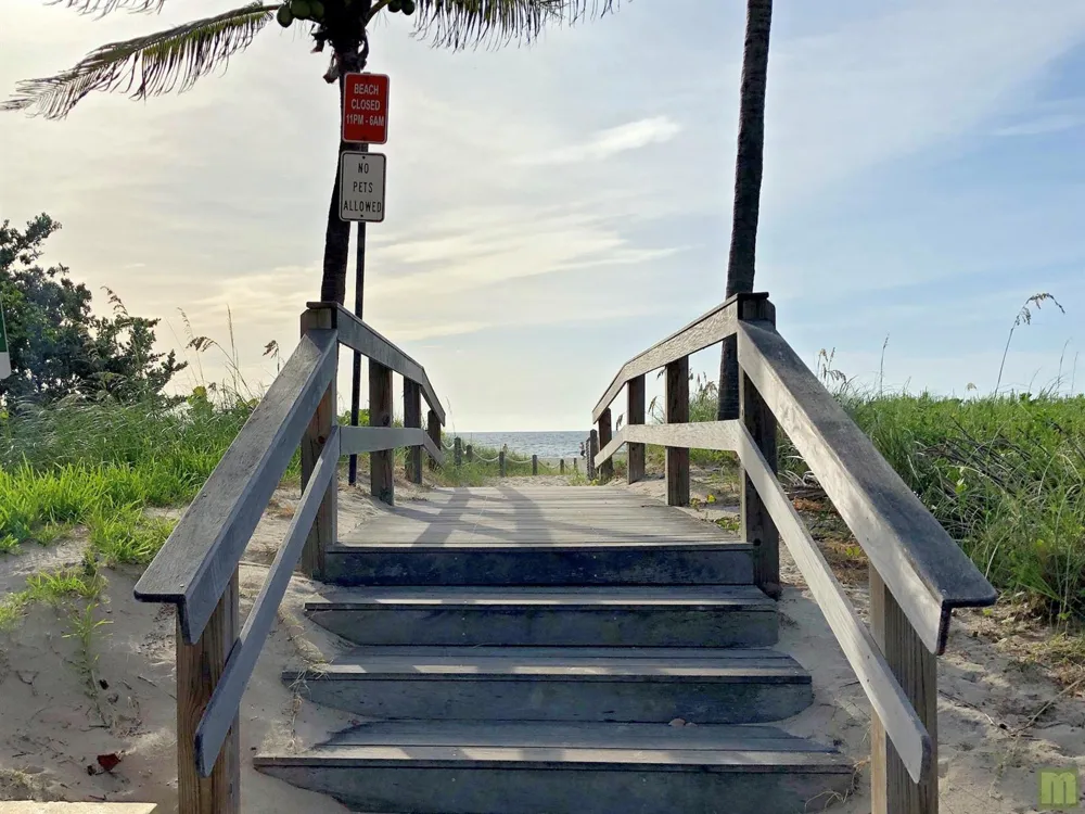 2695 SE 1ST COURT #1 Pompano Beach, FL 33062