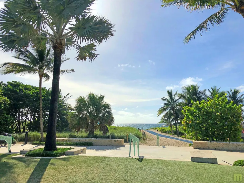2695 SE 1ST COURT #1 Pompano Beach, FL 33062