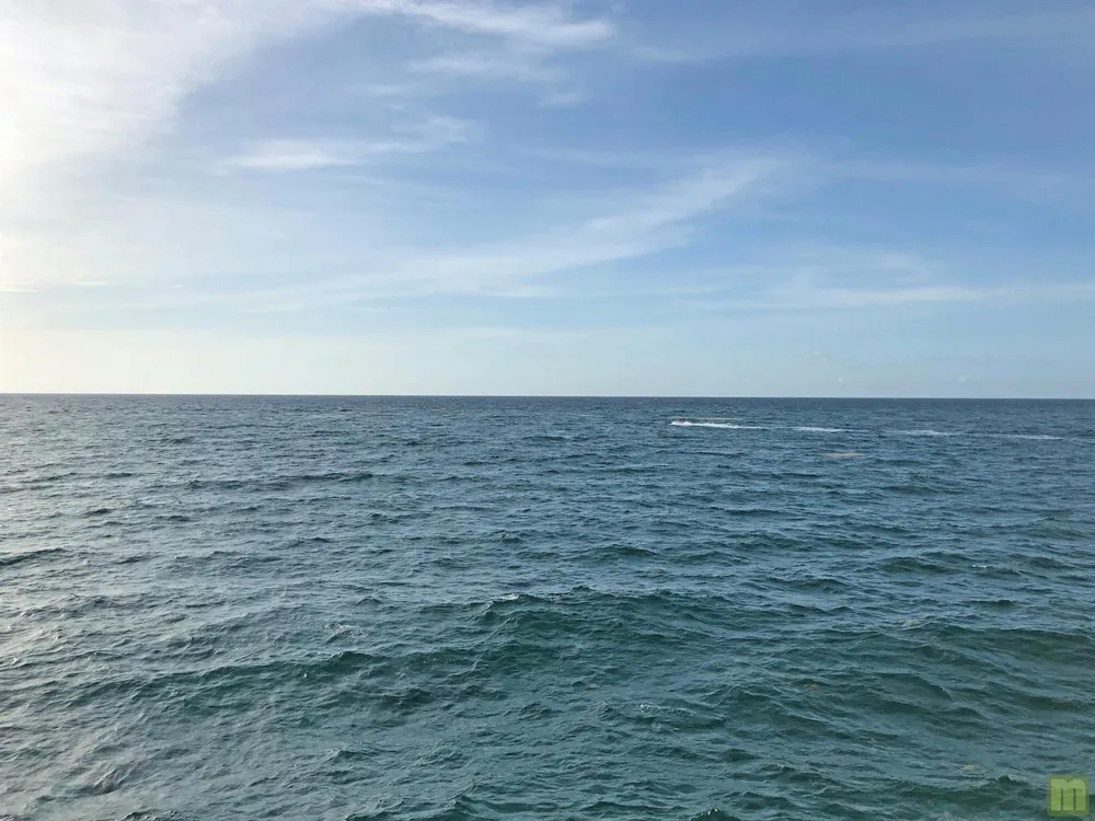 2695 SE 1ST COURT #1 Pompano Beach, FL 33062