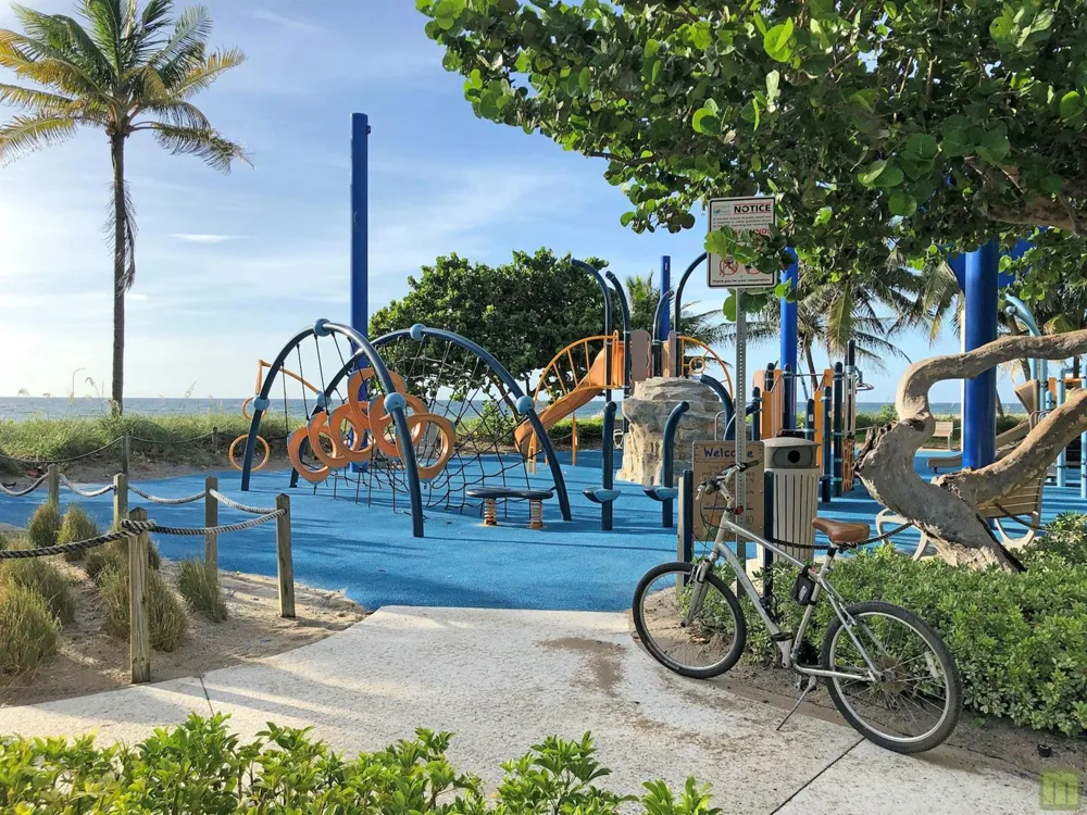 2695 SE 1ST COURT #1 Pompano Beach, FL 33062