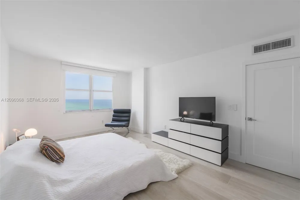 1950 S Ocean Dr #11P Hallandale Beach, FL 33009