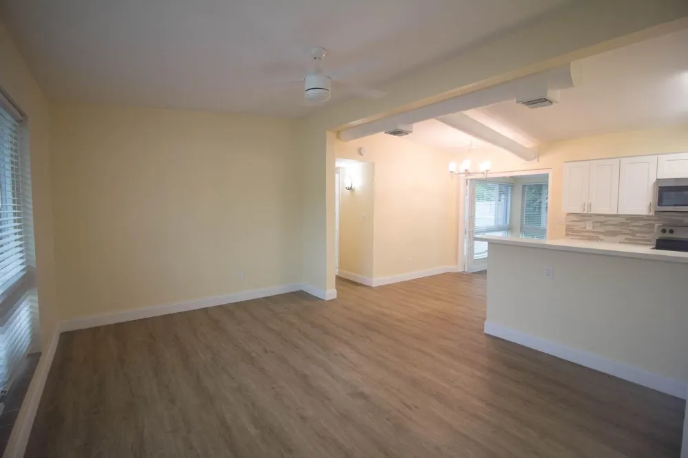 1650 NE 44TH STREET Pompano Beach, FL 33064