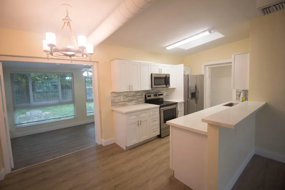1650 NE 44TH STREET Pompano Beach, FL 33064