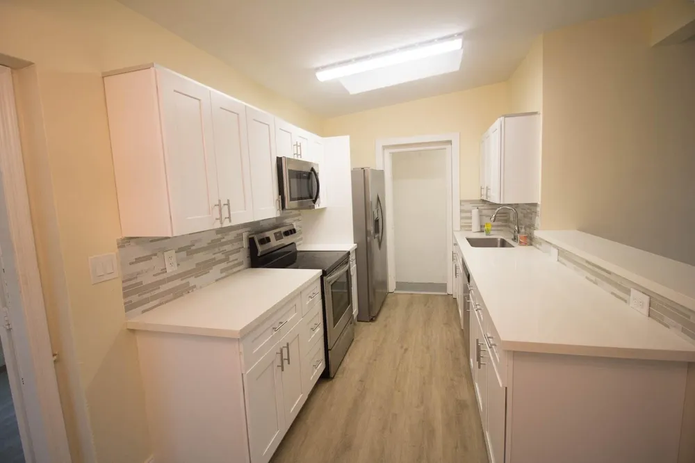 1650 NE 44TH STREET Pompano Beach, FL 33064