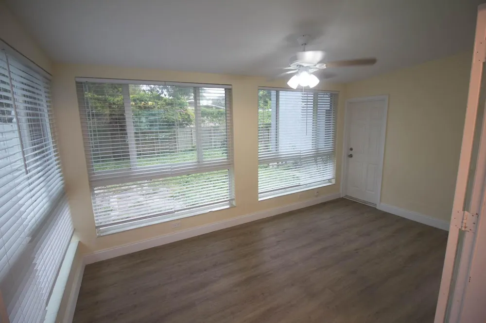 1650 NE 44TH STREET Pompano Beach, FL 33064